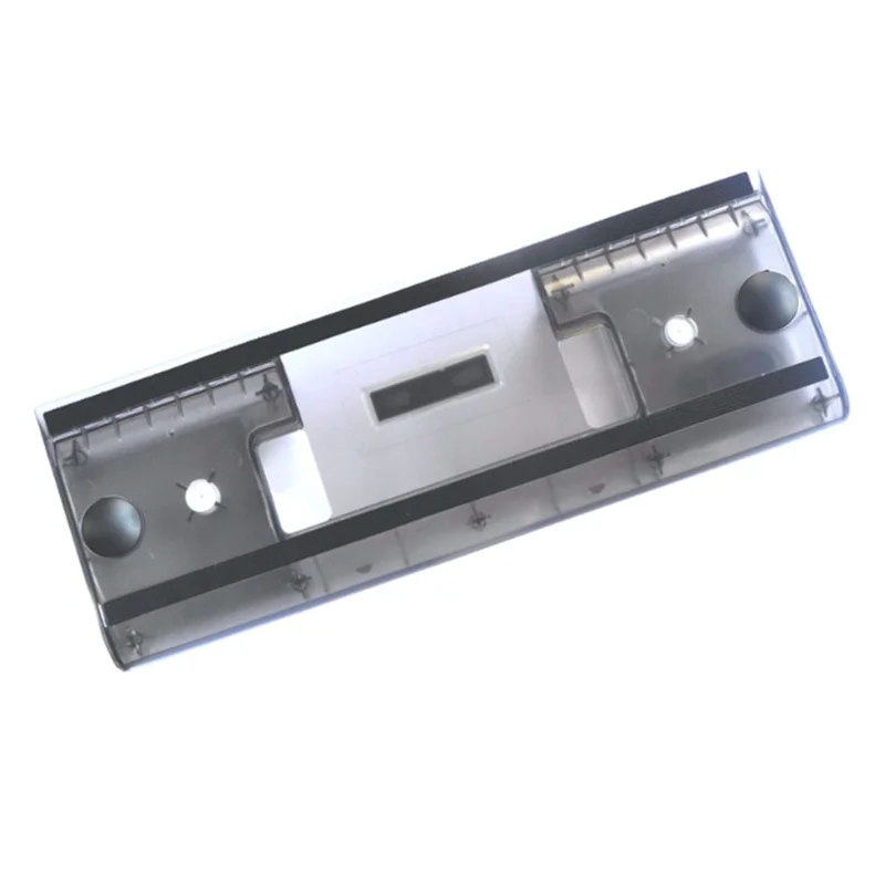 Water Tank For Proscenic P10 P11 Handheld Wireless Vacuum Cleaner Durable Replacement Parts-A77G