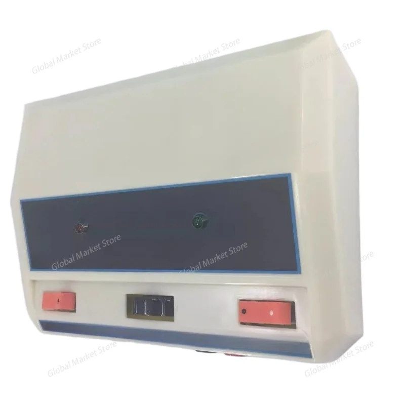 

ST-1 dual-color metal electrical engraving machine, SG-1 tool and die engraving pen, electrical discharge engraving machine