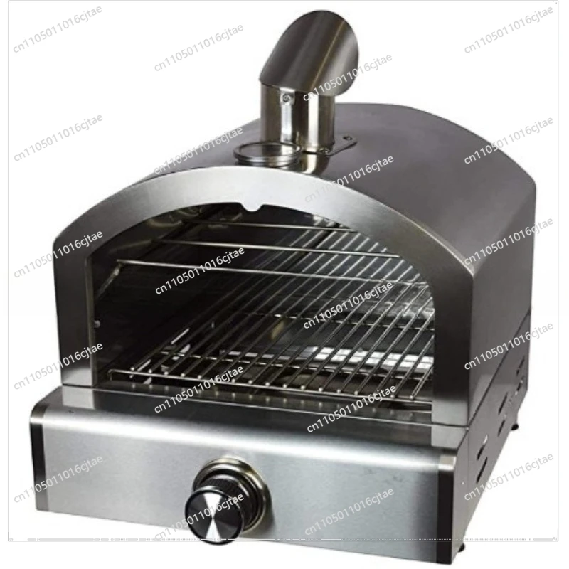 

Для домашней печи для пиццы, портативная печь для пиццы на открытом воздухе