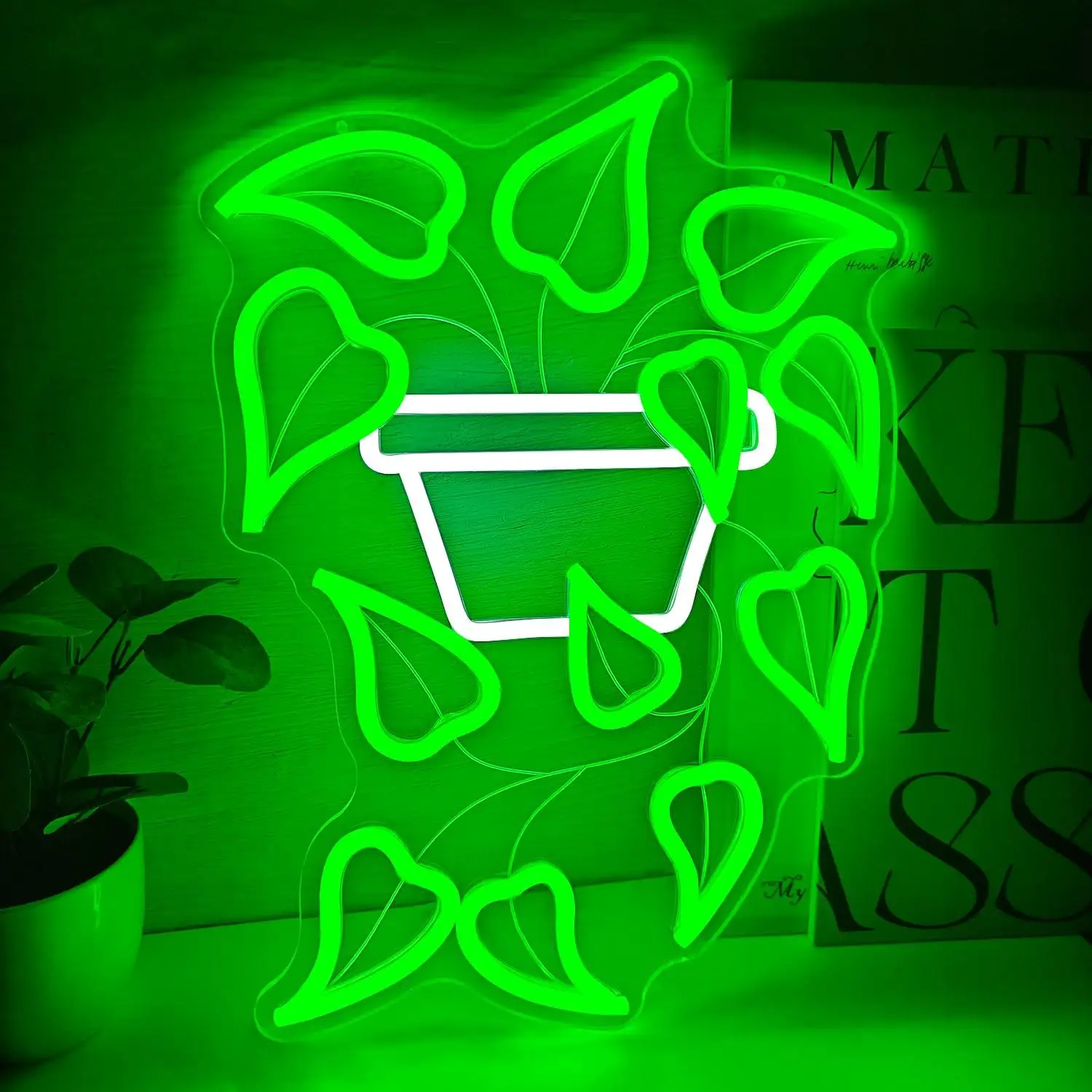 letrero-luminoso-led-usb-regulable-con-diseno-de-planta-de-pothos-verde-para-amantes-de-las-plantas-decoracion-de-pared-para-dormitorio-oficina-invernadero-luz-nocturna-regalos