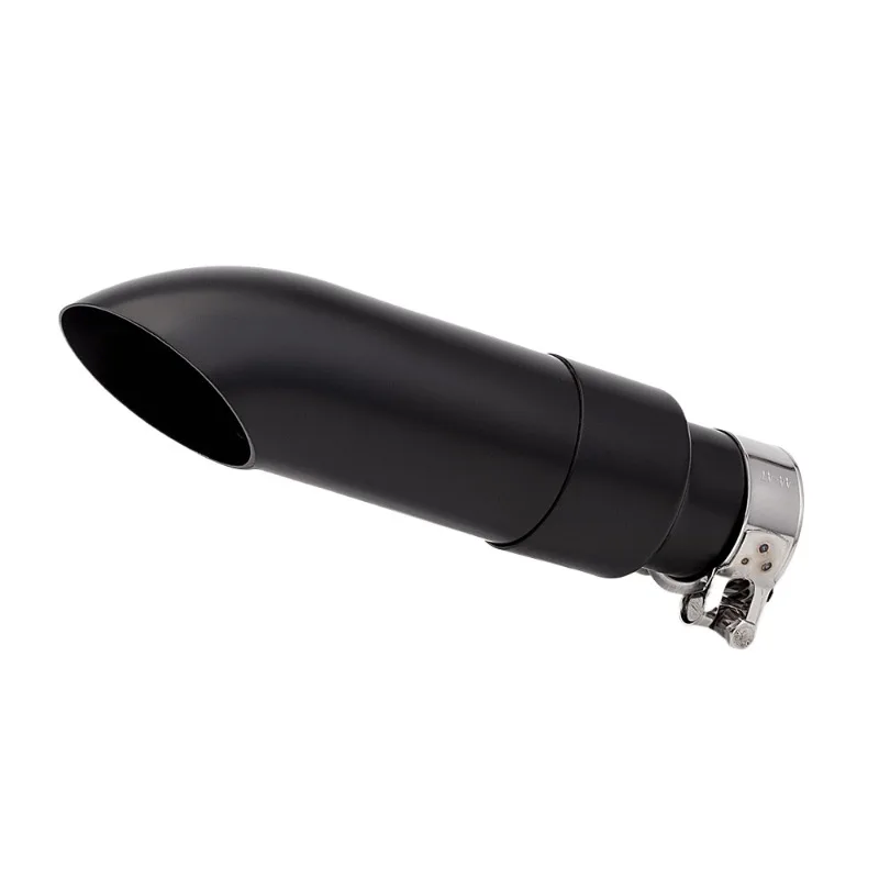

Stainless Steel Rear Exhaust Pipes for 2017-2025 Motorcycle Models CM300, CM500 & CM1100 | Performance Upgrade