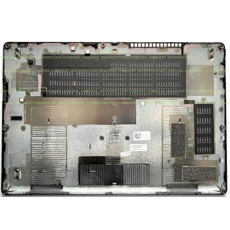 s-new-laptop-bottom-case-base-cover-black-tcmwr-0tcmwr-for-dell-latitude-5490
