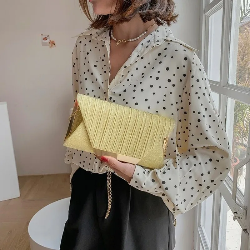 高級レザーレディース-トートバッグ-トレンドデザイナーデザイン-エレガントファッション-クロスボディメッセンジャーハンドバッグ-デイリーユース