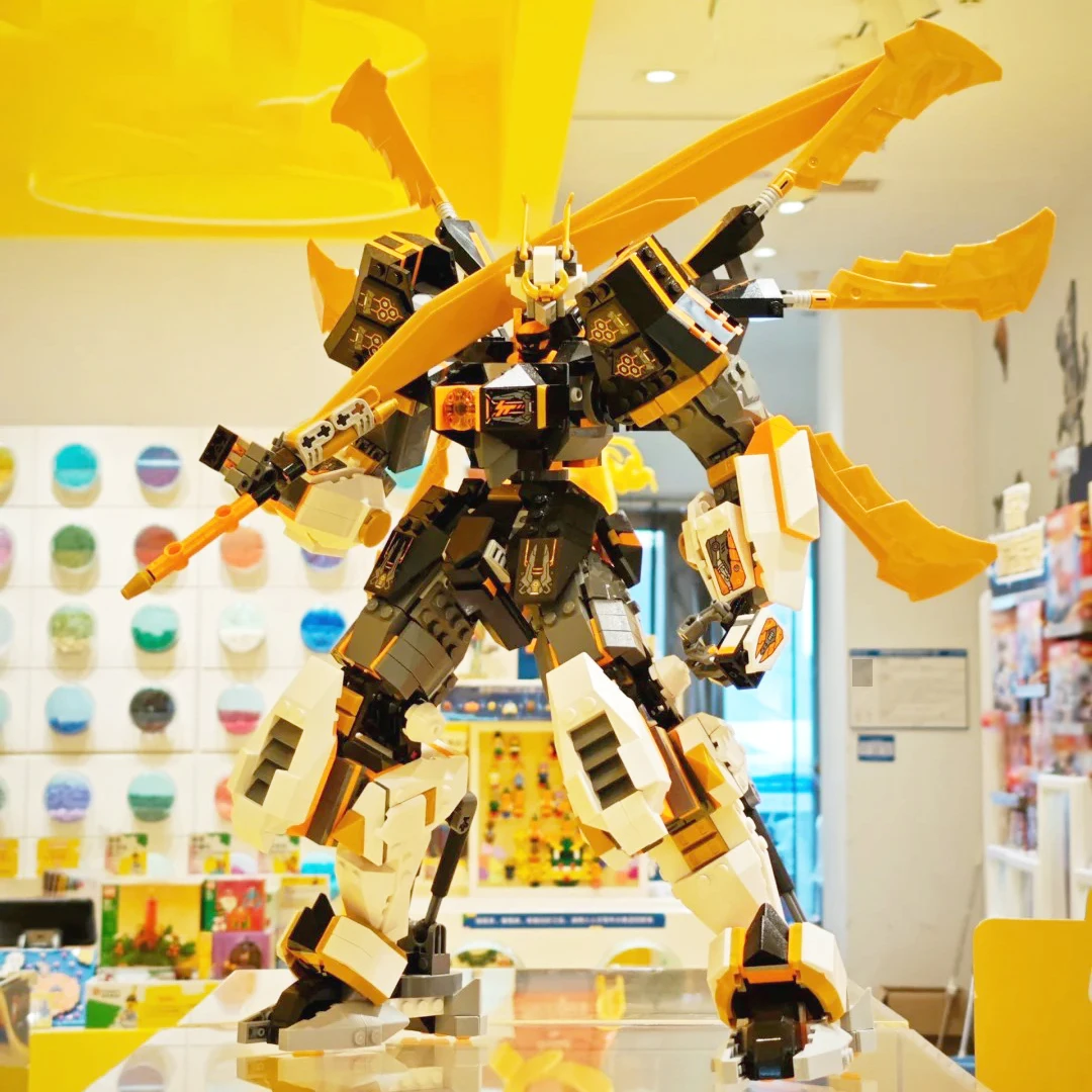 robot-robotico-titan-71821-modelo-de-ensamblaje-para-nino-juguete-de-bloques-de-construccion-regalo-coleccion-de-pasatiempo-creativo-para-ninos-regalos-de-vacaciones