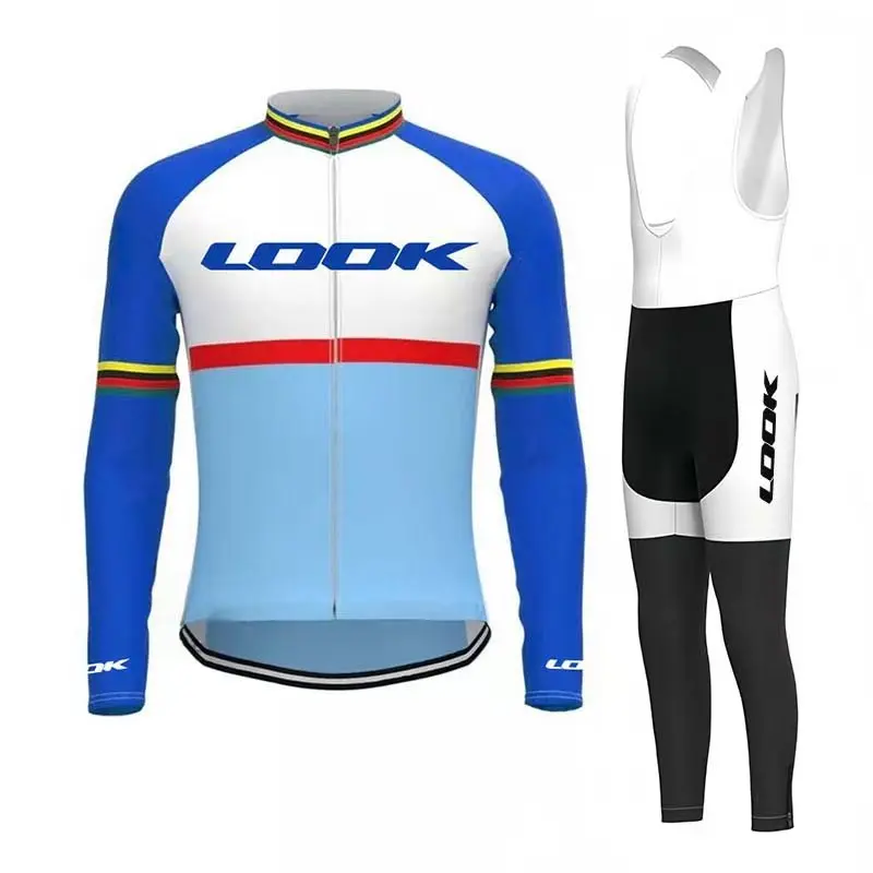 Maillot Spécial Humour Cyclisme Homme Loisir Manches Courte Eté + Cuissard é Cycliste GEL Epaise Vélo Tenue de VTT | Rakuten