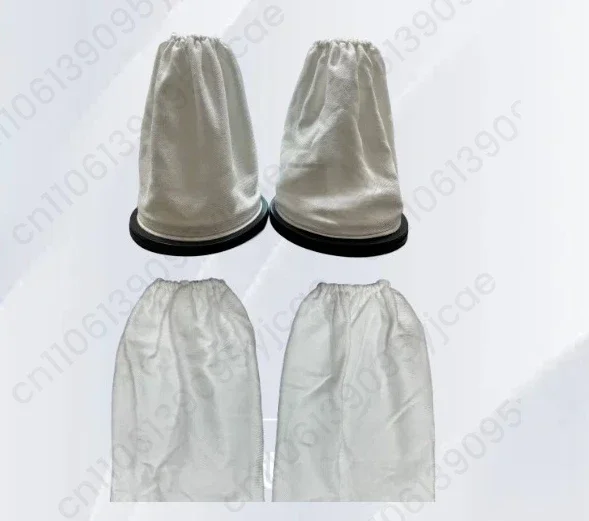 NF Universal sleeves for manual sandblasting machines, rubber gloves, oval gloves with collar and throat clamp, special sleeves.