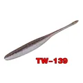 TW139