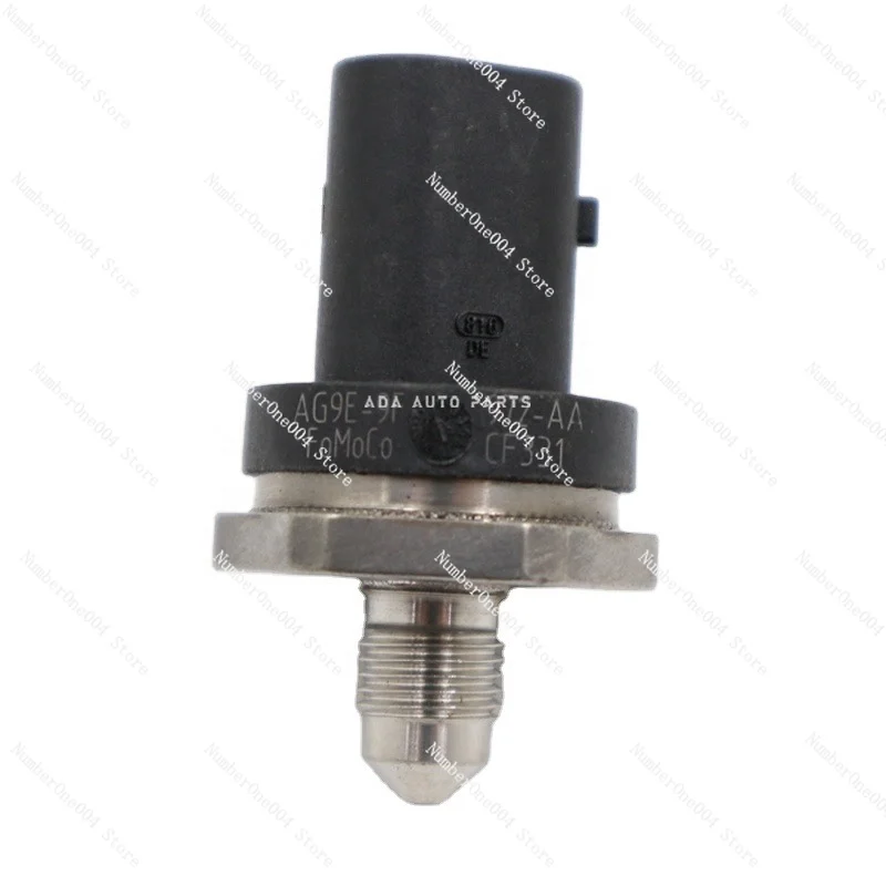 

Xc60sv60s80l Fuel Pressure Transmitter Oil Rail Pressure Sensor