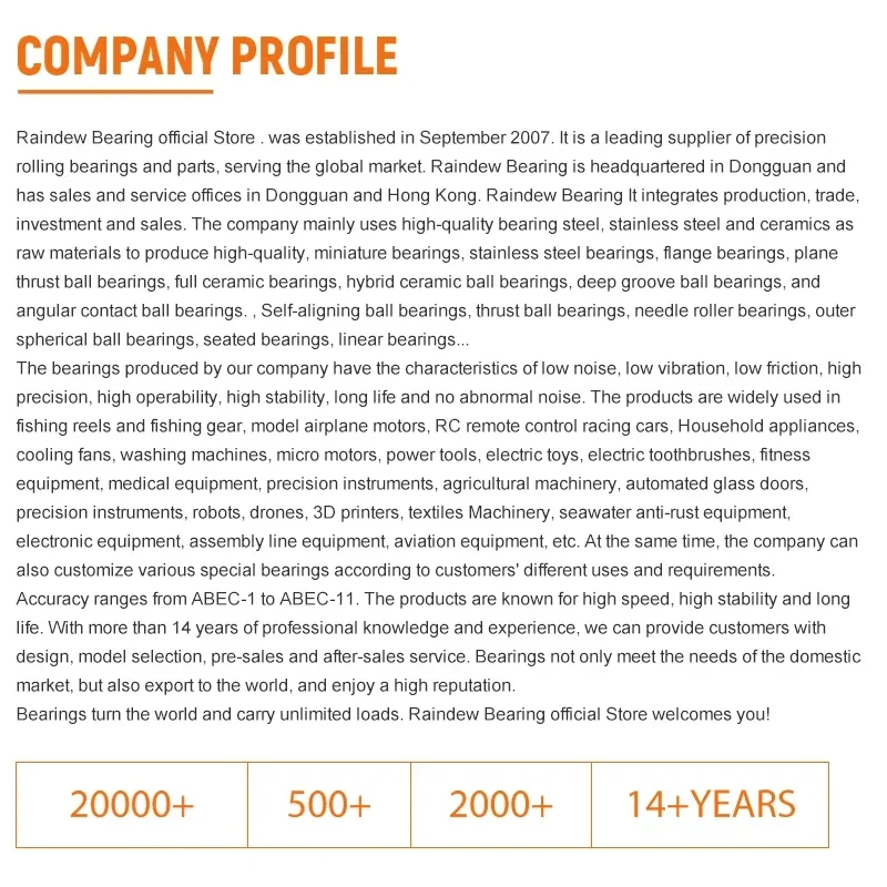 1 قطعة محامل أتباع كام CFS2.5V KR5 مسمار نوع تحمل SUS304 الفولاذ المقاوم للصدأ الأسطوانة المسار عداء تحمل CFS4V CFS5V CFS6V CF3 CF4