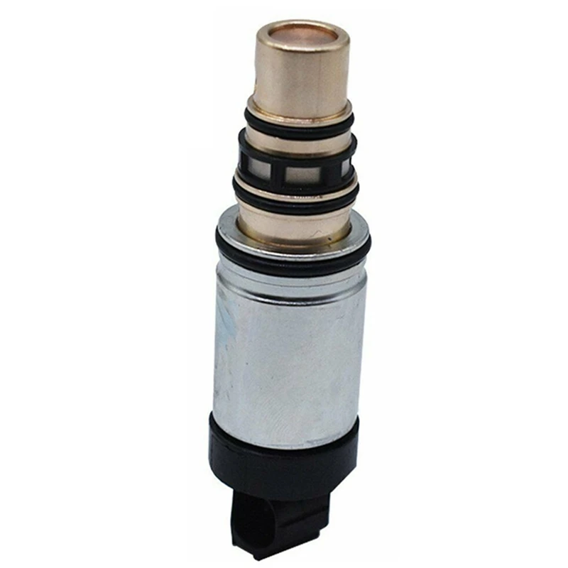 Car Air Conditioner A/C Compressor Solenoid Valve Electronic Control Valve For HYUNDAI Kia Sorento 97701-2S500