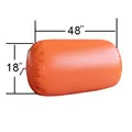 W18 L48 inch