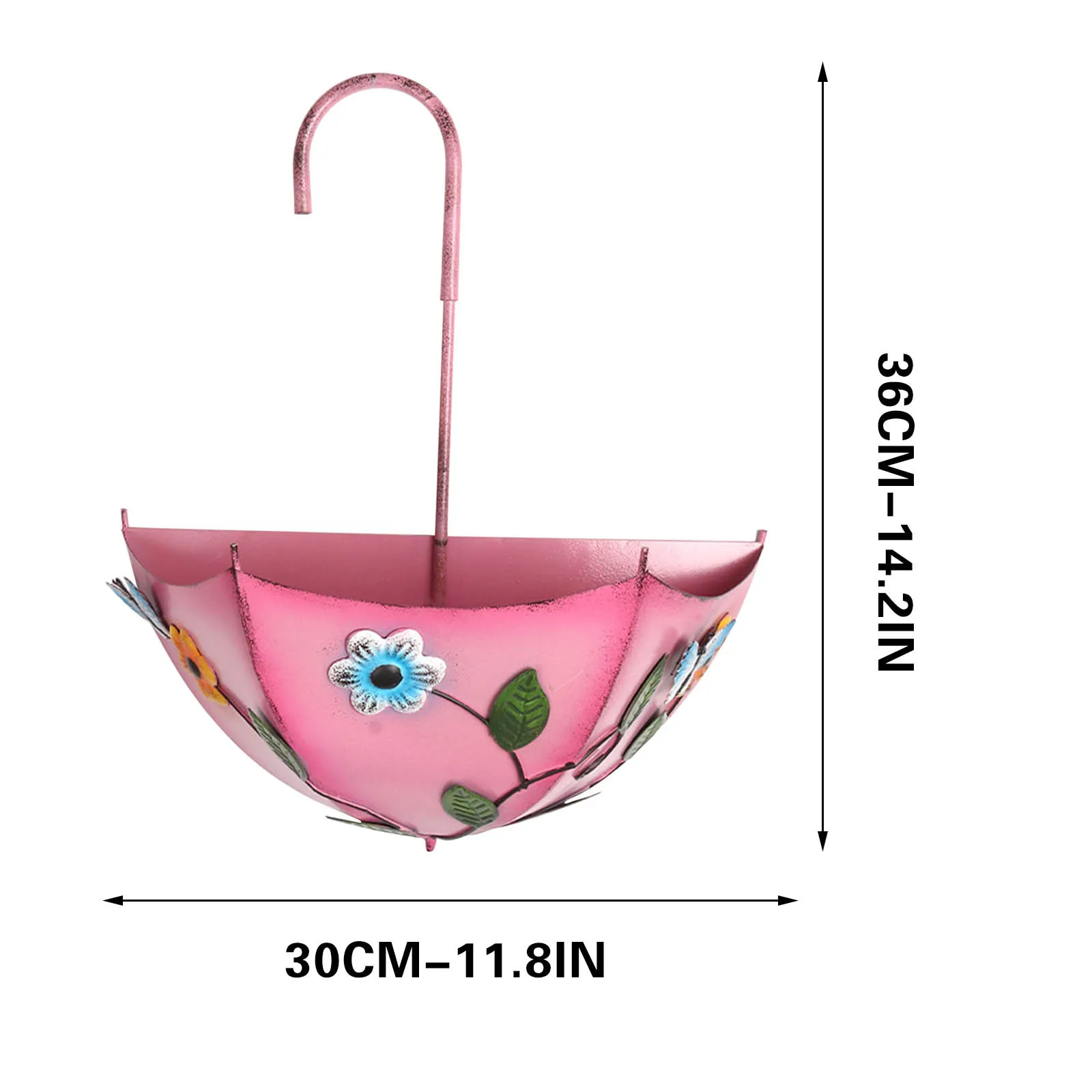 Water Drinker Wind Chimes Hummingbird Feeders Wild Bird Feeder Removable Suction Cups Sliding Feed Tray For Garden Patio Yard