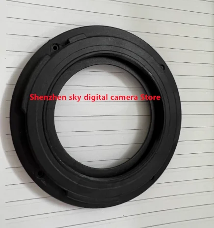 

New Front mount ring repair parts for Sony HXR-NX100 PXW-Z150 NX100 Z150 camcorder