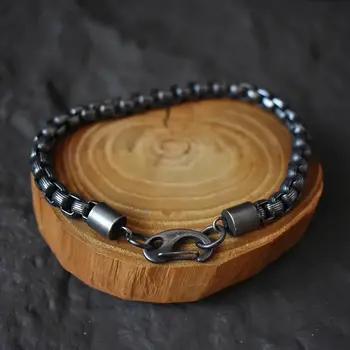 8 最佳銷售 韓流手鍊 - №4