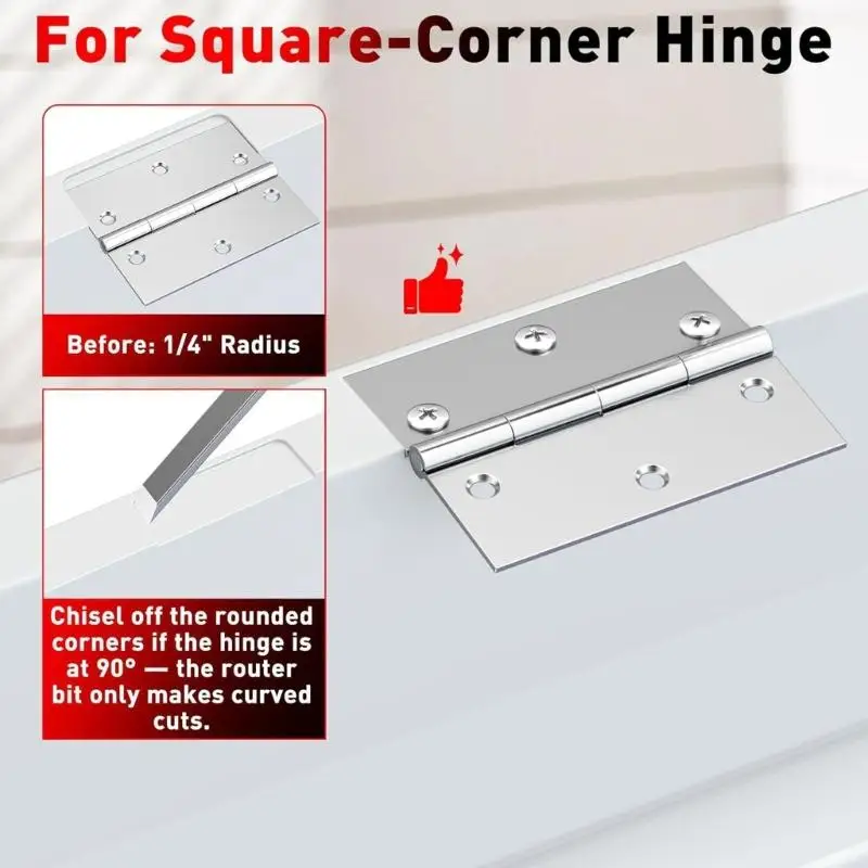 652f-fixed-size-door-hinge-jig-for-door-and-jamb-aluminum-door-hinge-template-for-router-mortise-jig-square-corner-hinge