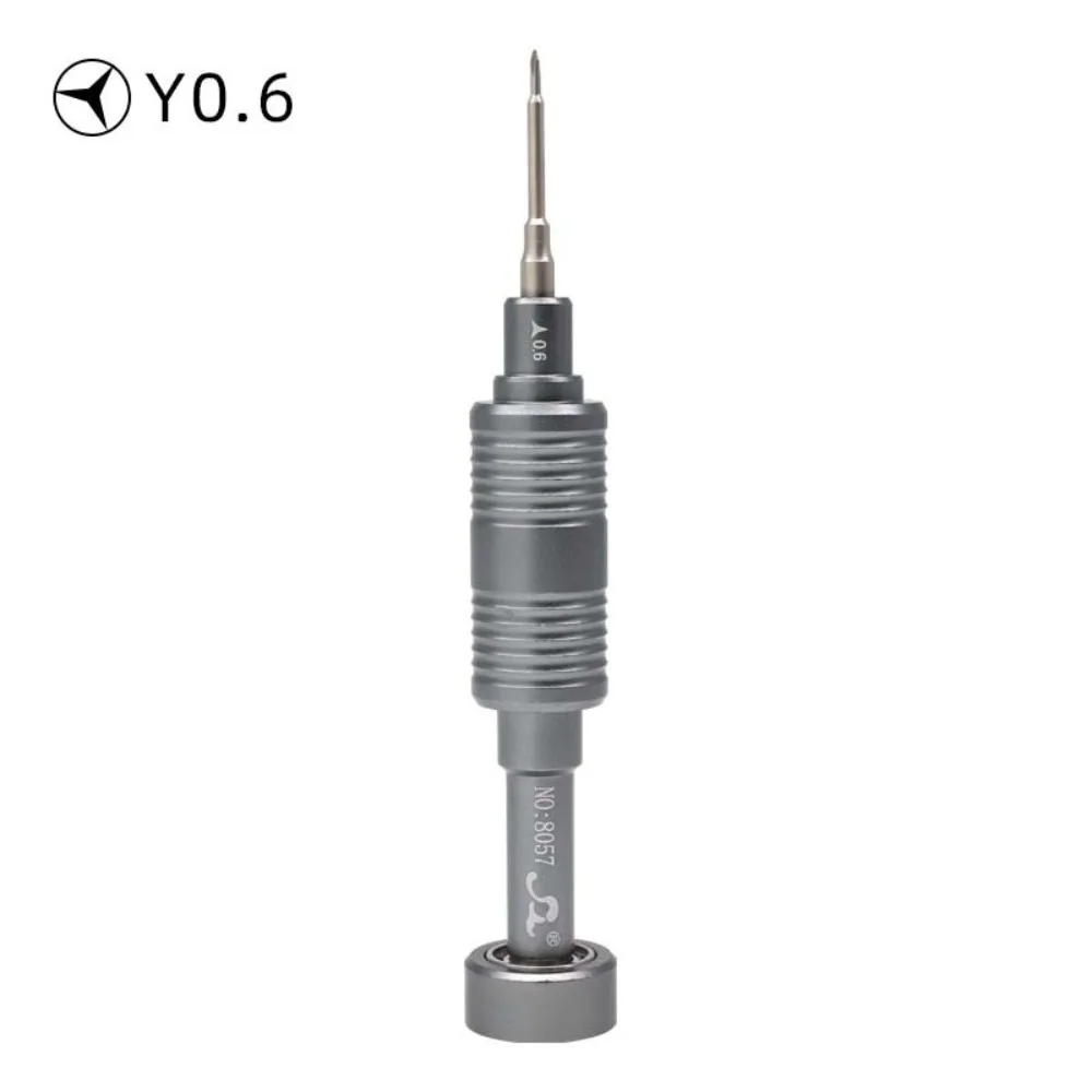 New Watches Teardown Opening Repair Tools Clocks Superhard Screwdriver Universal Mobile Phone Disassemble Tools