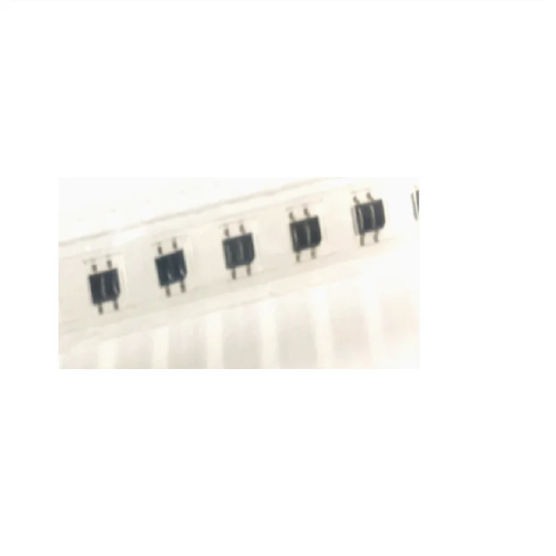 50pcs~100pcs/lot QRE1113GR QRE1113 QRE1113G SMD4