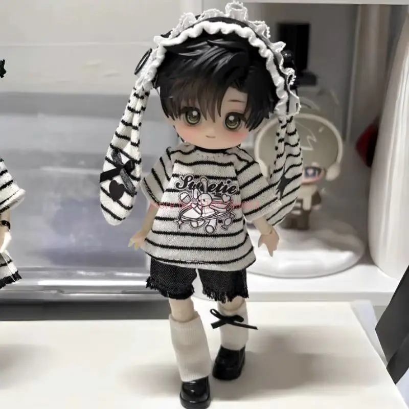 Лидер продаж, только одежда Come4free, платье Bonnie, милая одежда, 12 очков, Bjd, изысканная красивая кукла, аксессуары, подарок, без куклы