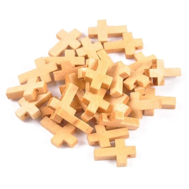 Pack of 50pcs Mini Charm Bracelet Making Handmade DIY Part Accessory