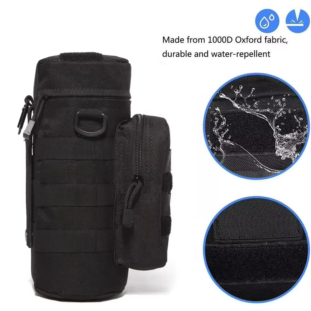 #13 Latest Travel Bottles & Containers Offers
