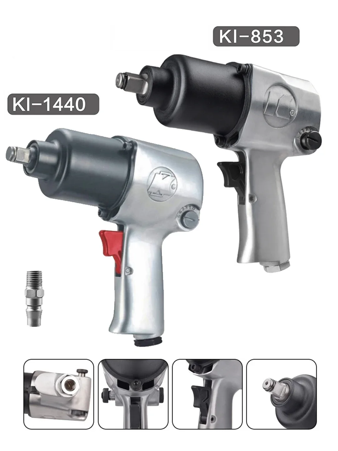 High Quality 8000Rp…