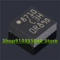 10pcs   LIS3DHTR LIS3DH C3H LGA-16 LIS3