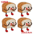 PE16527CT