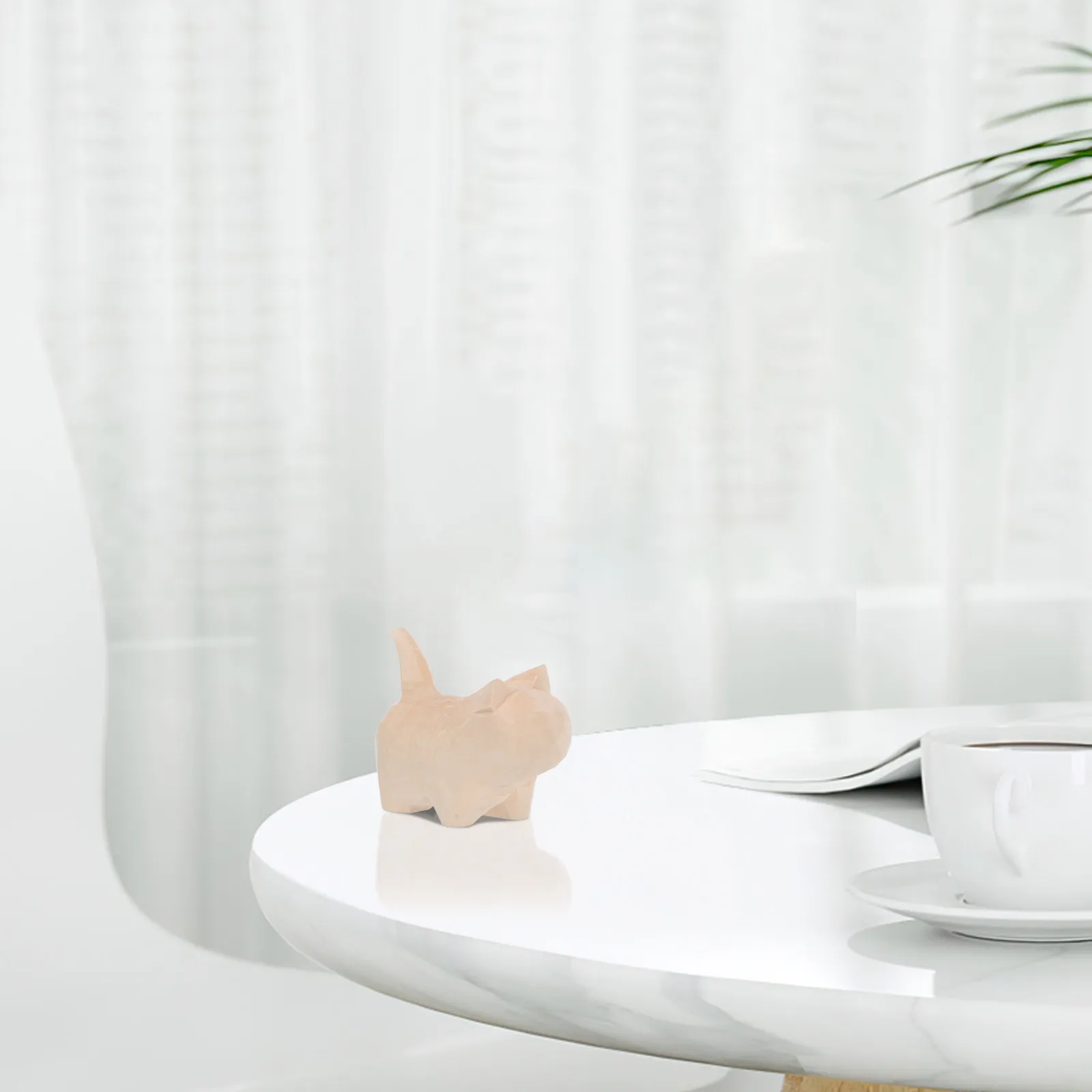 estatua-de-gato-de-madeira-inacabada-pintavel-escultura-de-gatinho-miniatura-escultura-de-gato-de-madeira-esculpida-a-mao-decoracao-diy-para-mesa-casa-e-escritorio