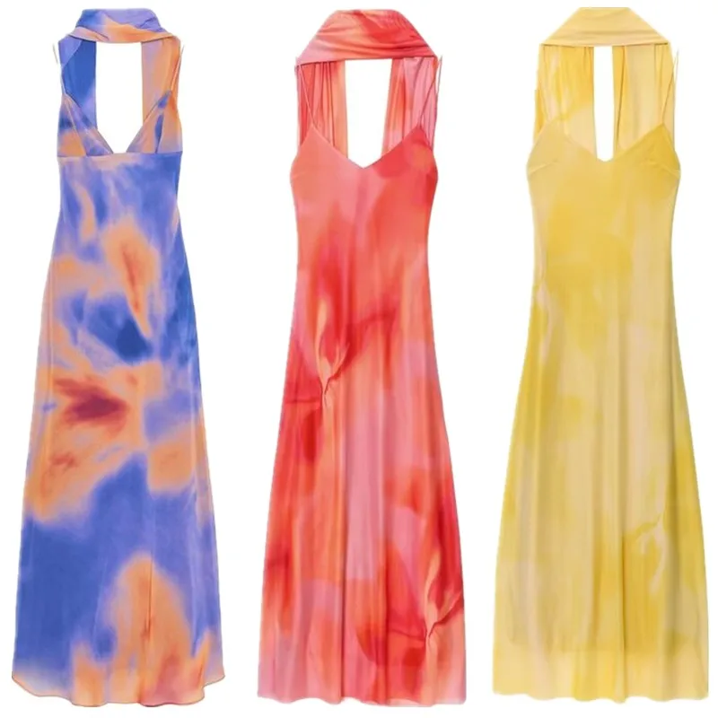 Summer New Women's … - image