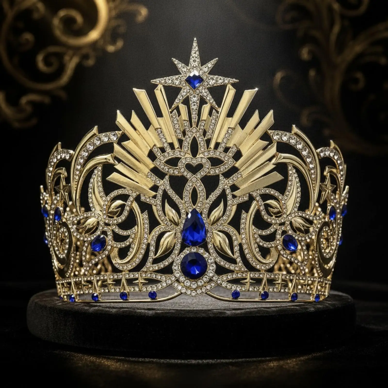 couronne-de-mariee-vintage-doree-diademe-en-strass-pour-mariee-couronne-de-reine-de-luxe-bijou-de-cheveux-formel-pour-concours-de-beaute