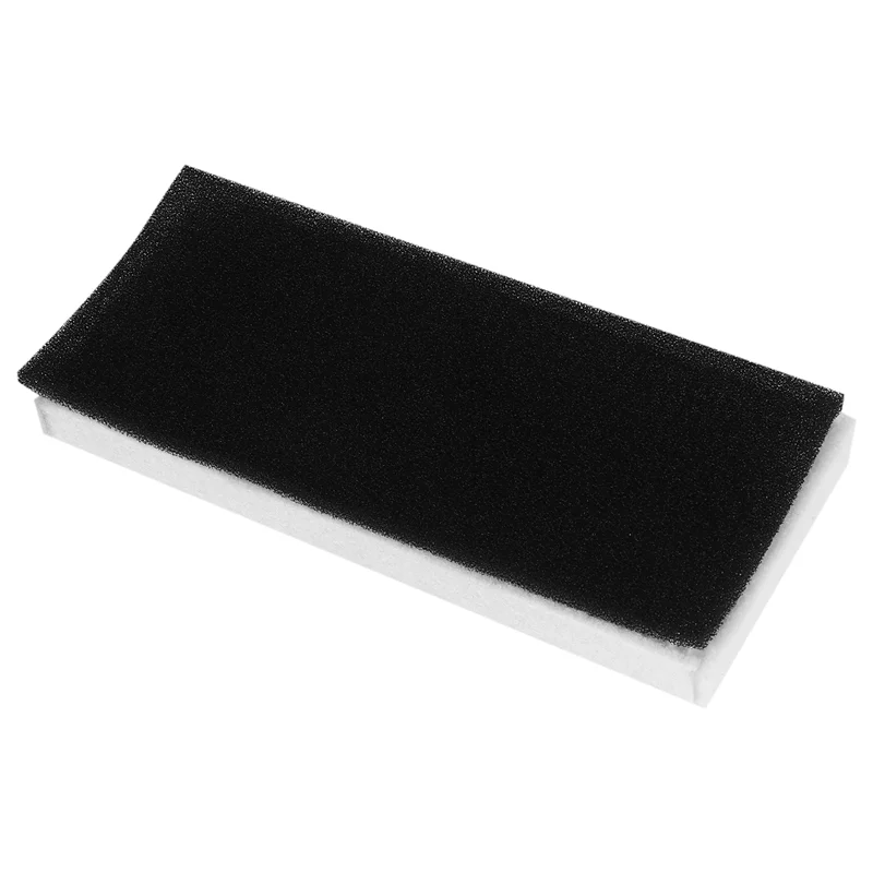 A39M Replacement Parts Kit For Eufy Robovac 11S 25C 30 30C 35C 12 15T 15C Slim Robot Vacuum Main Side Brush Hepa Filter