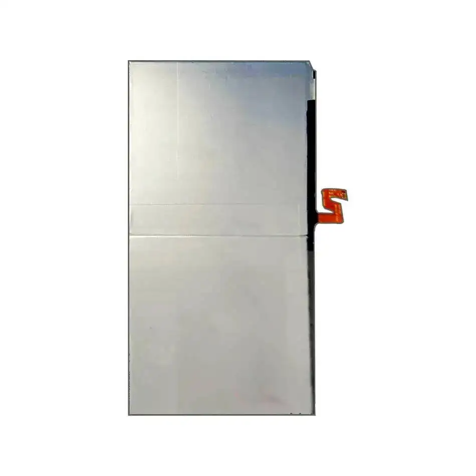 موثوقة إمدادات الطاقة EB-BX916ABY بطارية الجهاز اللوحي 11200Mah قسط استبدال لسامسونج تبويب S9 الترا واي فاي X910 5G X916 X916B