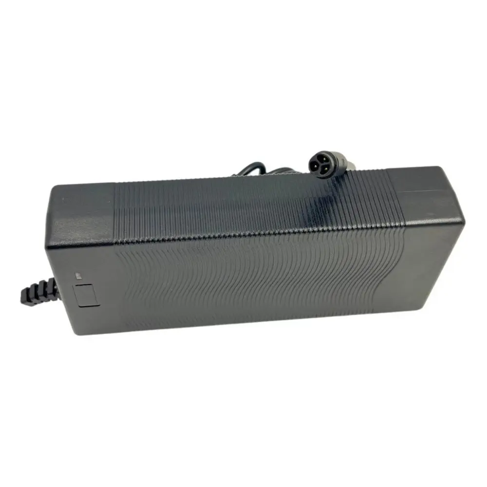Original 63V 2A Power Charger For INMOTION S1/L9 Electric Scooter Kickscooter Li-on Battery Charger Adapter Accessories Parts