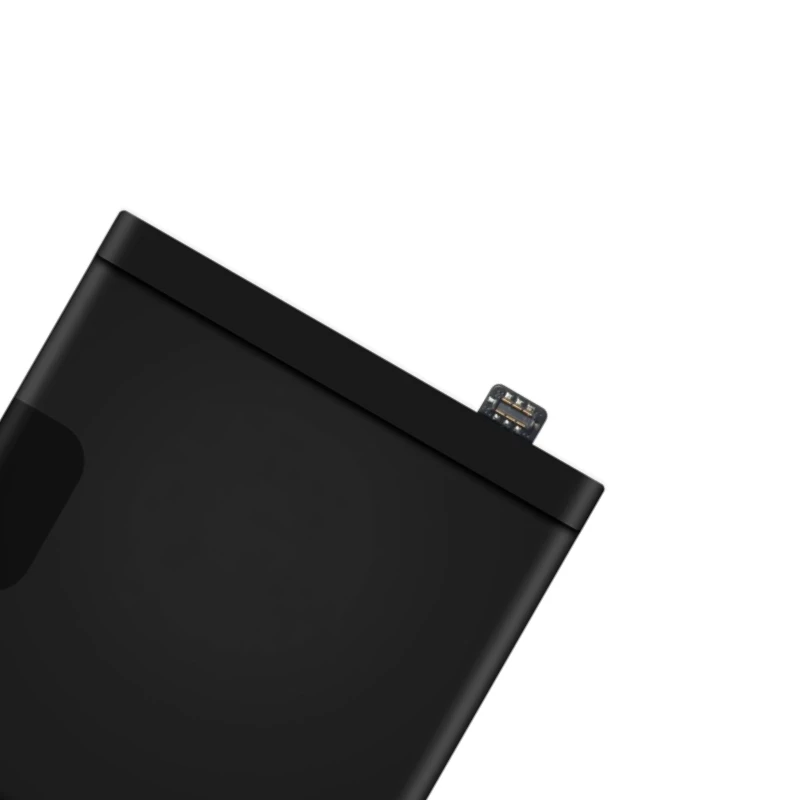 For OnePlus 7 Pro OnePlus 7 Plus Phone Batteries BLP699 4000mAh Replacement Battery 2pcs