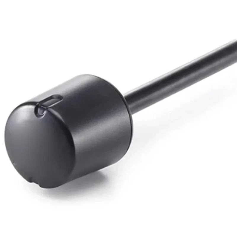 【cavo-usb-c】-ad-alte-prestazioni-per-dji-o3-air-unit-vtx-85mm-antenna-di-trasmissione-2-pezzi-doppi-connettori-ipex1-rc-fpv-drone-parte-fai-da-te