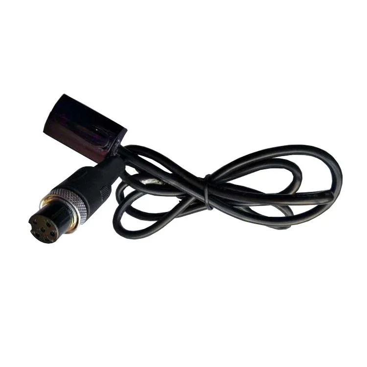 

Original Induction Faucet SF2150 Induction Window Electric Eye