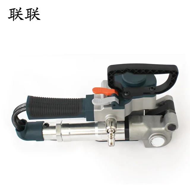 Low Price B19 Air Pneumatic Handle Strapping Tool Hand Strip Packing Machine