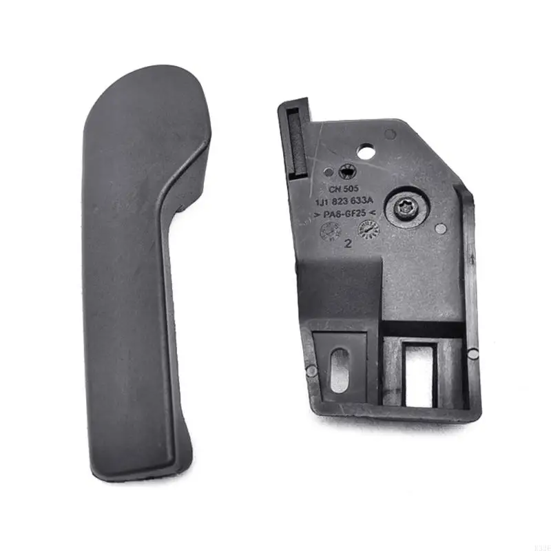 

2025 New Engine Cover Release Handle Lever for 1J1823533C 1J1823633A Quick Installation