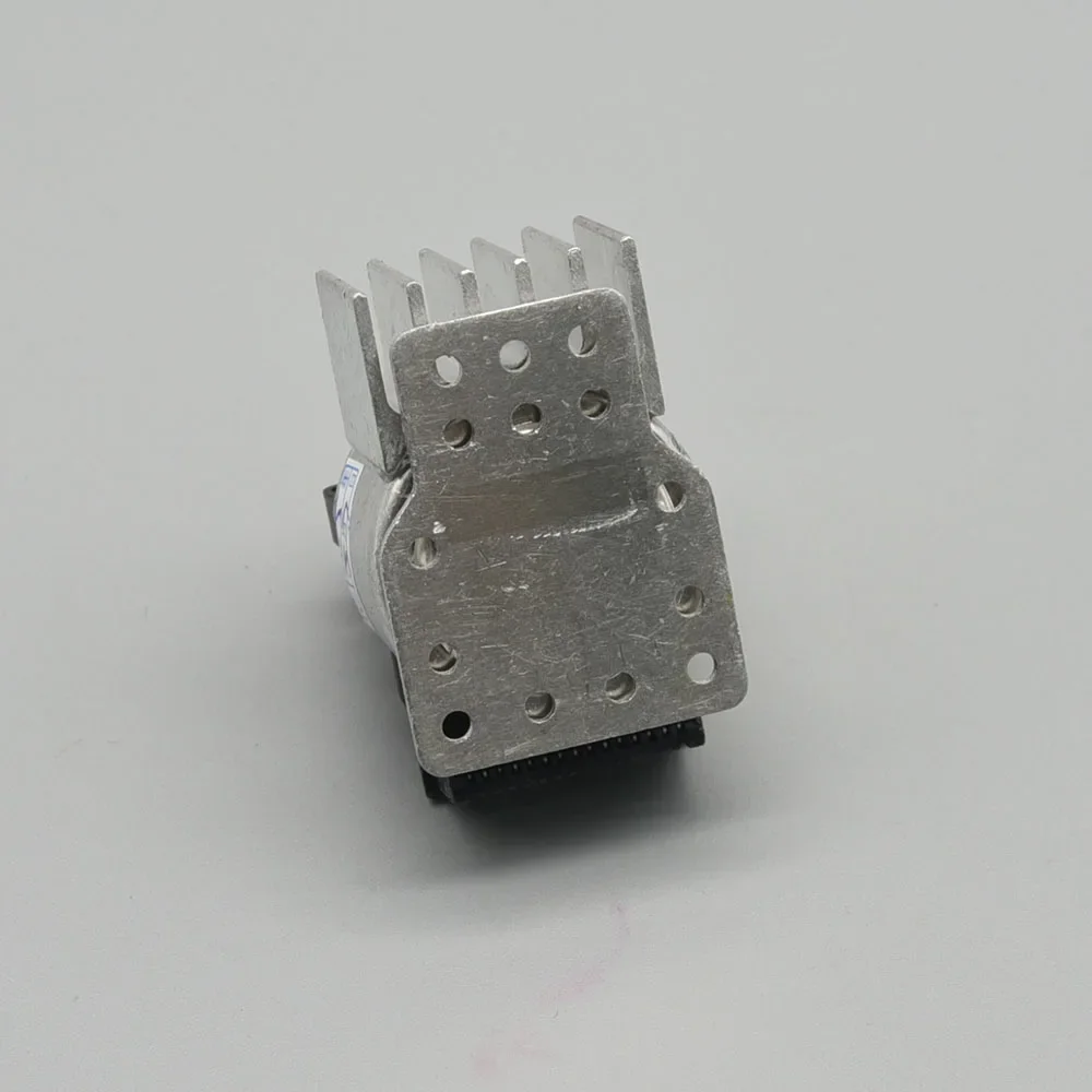 에프슨 TM-220 U220PD U220PA B M188D U288B TM-220 TM-U220B TM-U220PB 도트 매트릭스 프린터용 오리지널 TM-U220 프린트 헤드