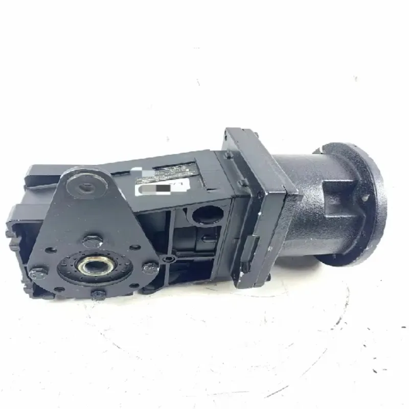 Plc GKR04-2N Sbr 1C…