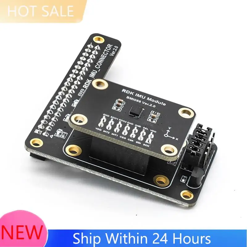 ~【In Stock】Rdk X5 I…