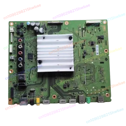 

Подходит для материнской платы Sony KD-49X7000D 55 65, 1-980-837-21