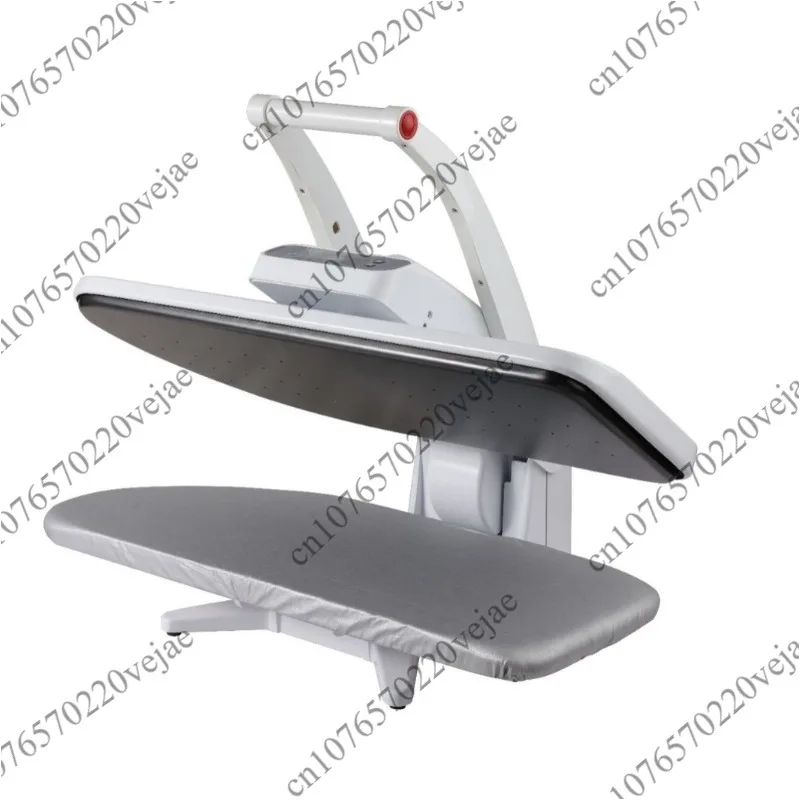 Thumbnail 3 - #1 Cheap Ironing Boards Worth Buying
