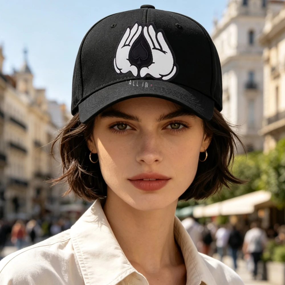 bone-snapback-de-aba-reta-unissex-com-estampa-de-poker-estilo-hip-hop-chapeu-casual-para-uso-ao-ar-livre-acessorio-de-moda-inspirado