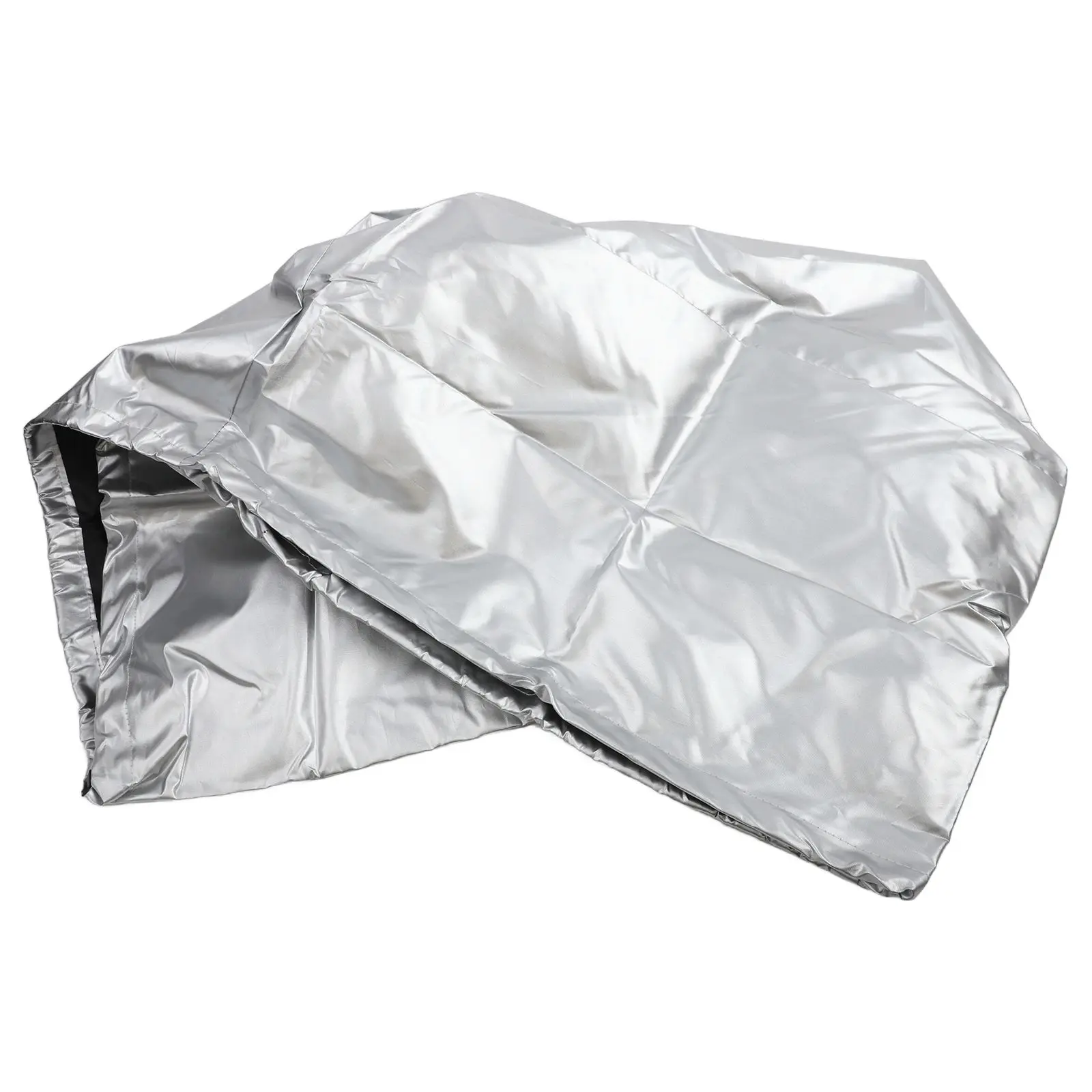 Black Printer Dust Cover Professional Printer Dust Cover Maintenance Cover Daily Use Protection Easy Maintenance Elegant Design