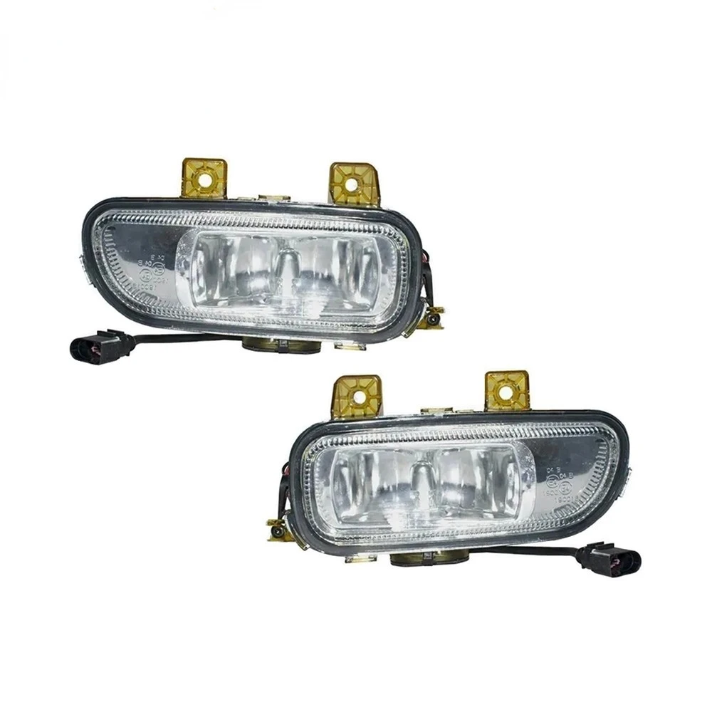 

Подходит для противотуманных фар Mercedes-Benz AXOR 1840 1841, противотуманных фар для трактора Mercedes-Benz BENZ, противотуманных фар для грузовиков