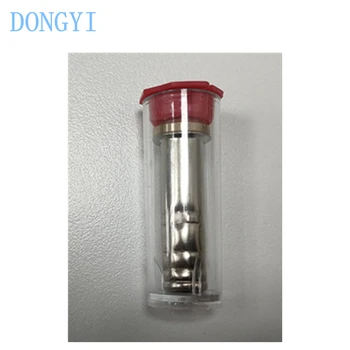 Genleşme valfi orifis kafesi 00 01 02 03 04 05 06