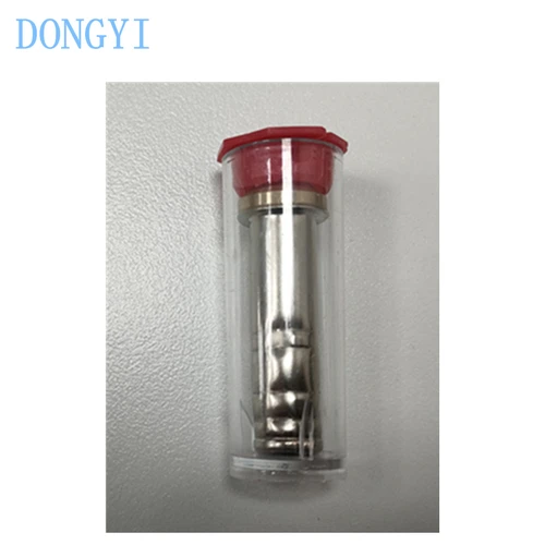 Jaula de orificio de válvula de expansión 00 01 02 03 04 05 06