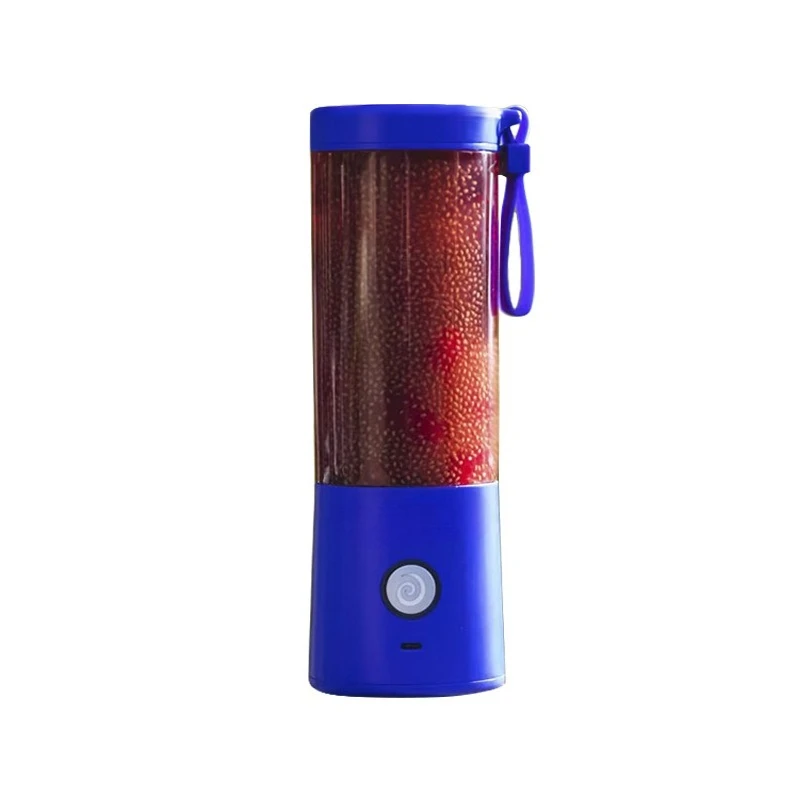 

Multifunctional juice cup mini juicer juicer for home use