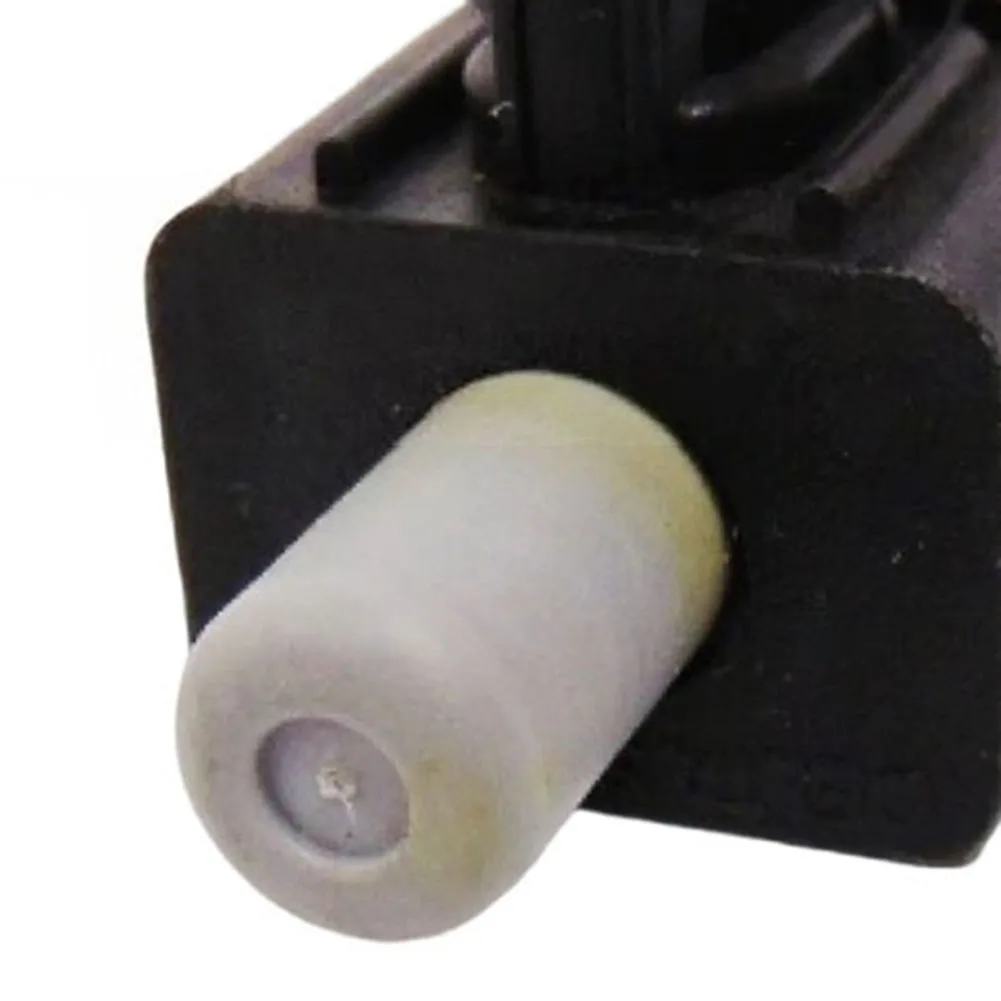 For Ariens Model 03834300 Replacement Seat Switch Lawn Mower Switch ON OFF Function Compatible with Select Tools